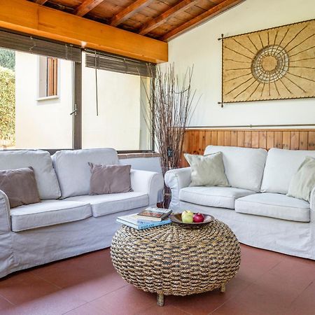 Garden Duomo House Apartman Firenze Kültér fotó