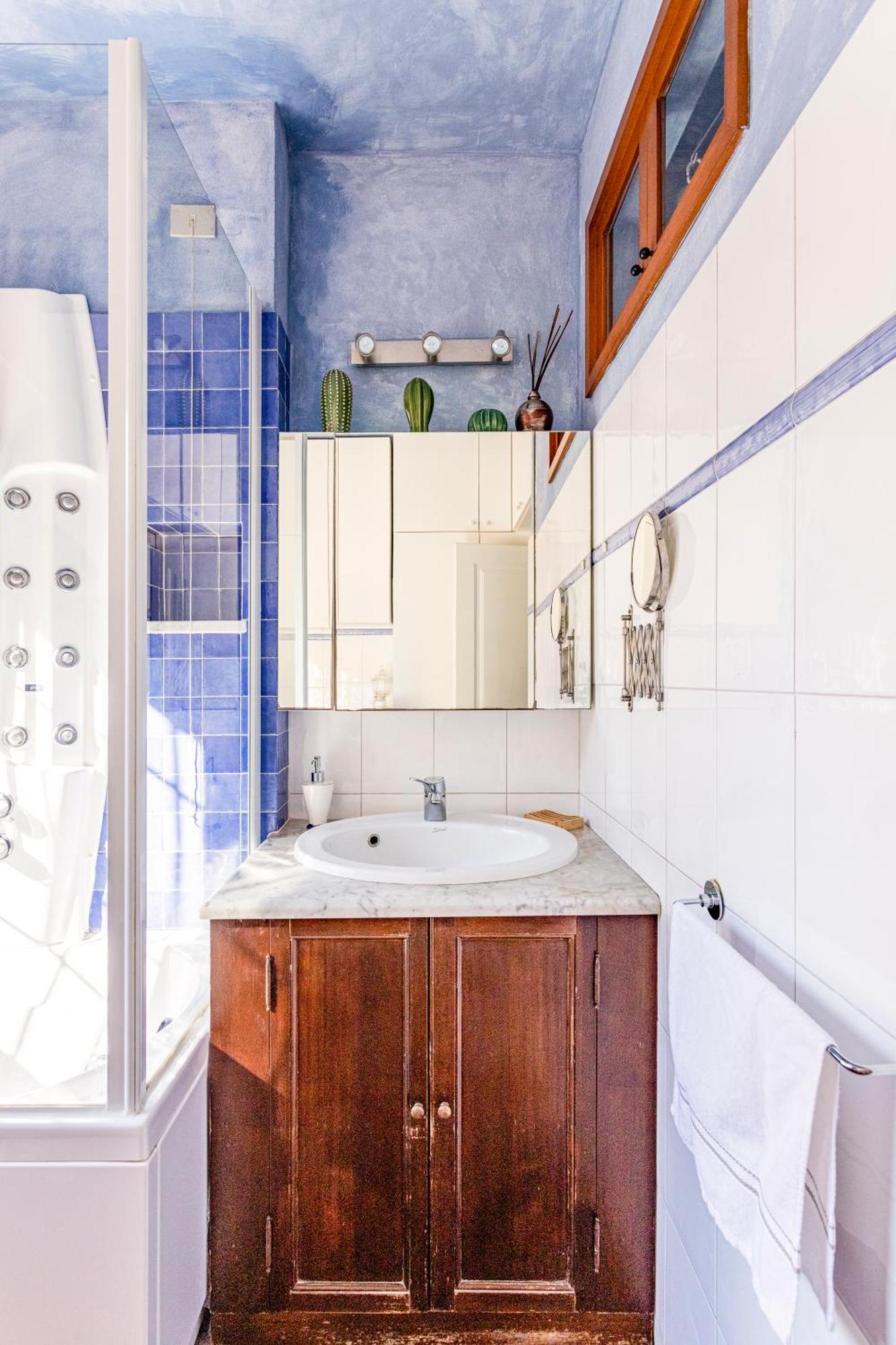 Garden Duomo House Apartman Firenze Kültér fotó